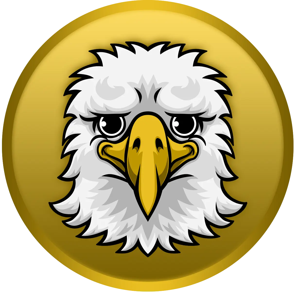 Eagle.Farm logo