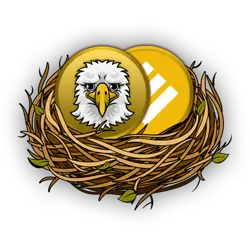 Eaglenest.Finance logo