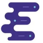 EasyPool logo