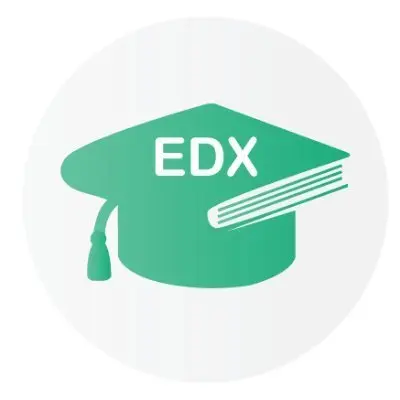 Education Exchange logo