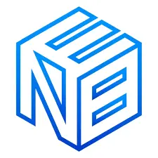 ENBank logo