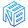 ENBank logo