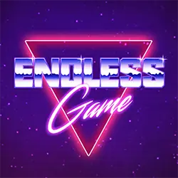 Endless Game logo