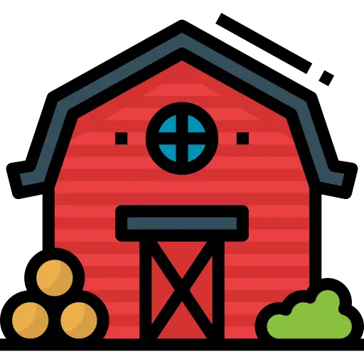 EnergyTron Farm logo