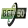 EOS BET50 logo