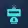 EOS Bots logo