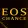 EOS Chance logo