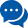 EOS Chat Group logo