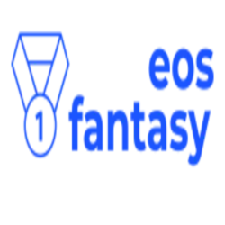 EOS Fantasy logo