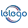EOS LeLego logo