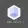 EOS Lotto logo