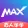 EOS Max logo