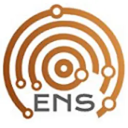 EOS Name Swaps logo