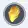 EOS Pack logo