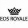 EOS Royale logo