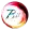 EOS RPS logo