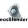 eosBlender logo