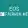 EosFairWin logo