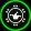 EOSJacks logo