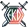 EosKingDom logo