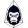 EOSKong logo
