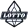 eoslottowin logo
