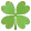 EOSLUCK logo
