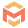 EOSMMM logo
