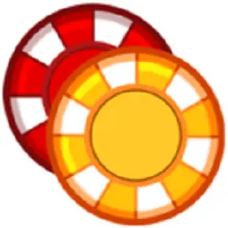 EOSPIN logo