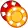 EOSPIN logo