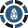 EOSPLAY logo