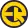 EOSreel logo