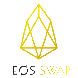 EOSSWAP logo