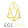 EOSSWAP logo