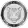 EOSTiger logo