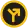EOSWAY ENIGMA logo