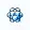 Equilibrium - EOSDT logo
