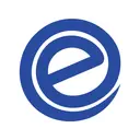 Esteem logo