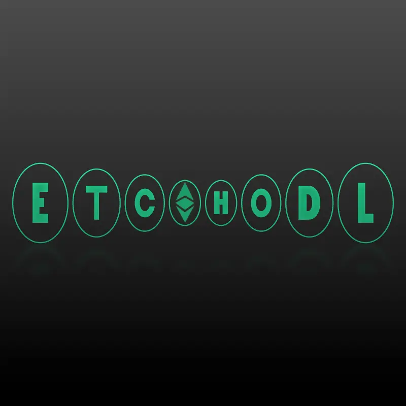 ETCHODL logo