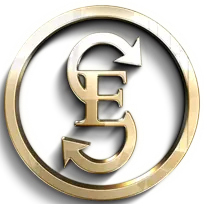 ETG Finance logo