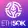 ETH50K logo