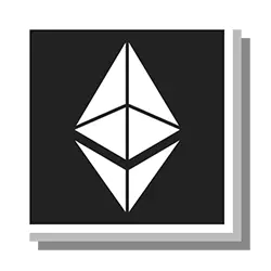 ETH Crates logo