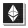 ETH Crates logo