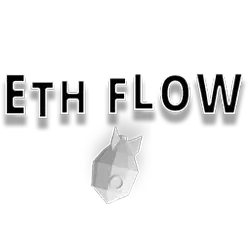 ETH Flow logo