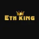 ETH King logo