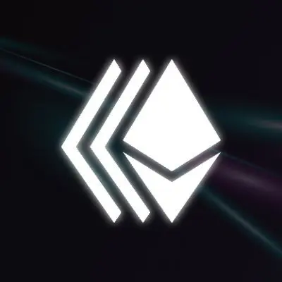 Ether Cards logo