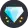 Ether Diamonds logo