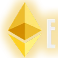 ether global logo