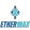 Ether Max logo