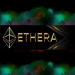 ETHERA logo